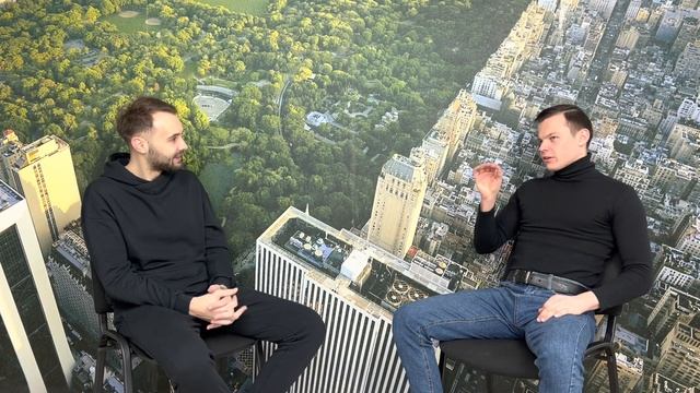 Эдвард Хомицкий - Войти в IT в 2023 году ? Ученик Александр. смотреть онлайн