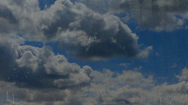 Рисунок на стекле, Алёна Жарова шансон, песни о любви