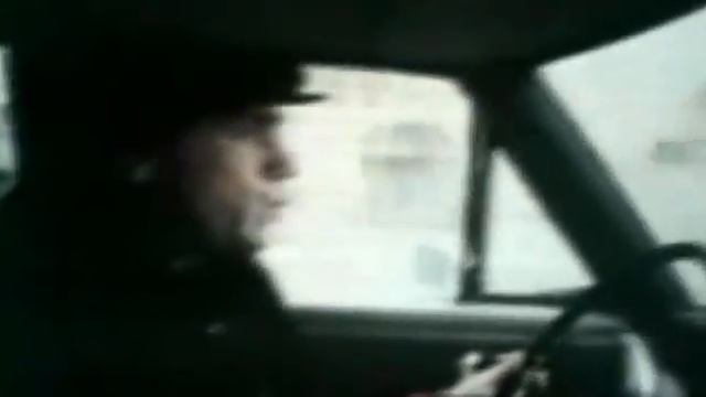 Владимир Высоцкий Все не так ребята! смотреть онлайн