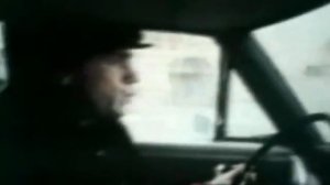 Владимир Высоцкий Все не так ребята!