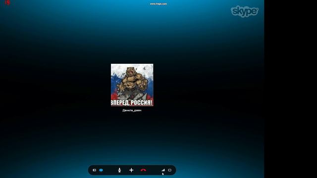 НЕ НАДО ЛГАТЬ смотреть онлайн