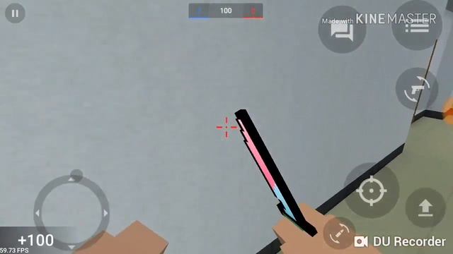 Все пасхалки йобы/BS 5.5.1 смотреть онлайн