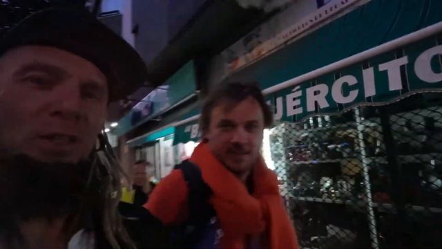 "Скворцы Прилетели" смотреть онлайн