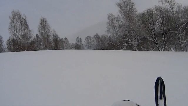 Открытие снегоходного сезона 2019 2020г смотреть онлайн