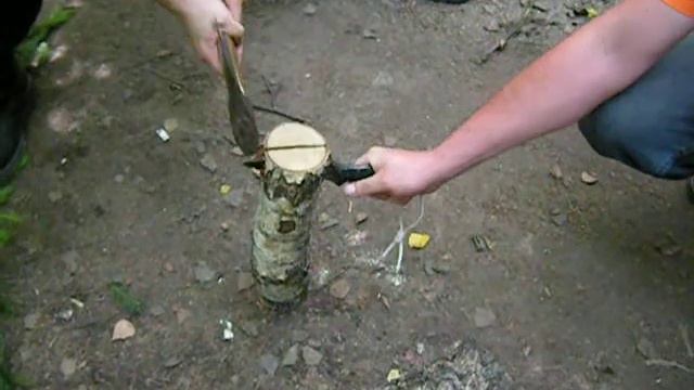 Батонинг :) смотреть онлайн