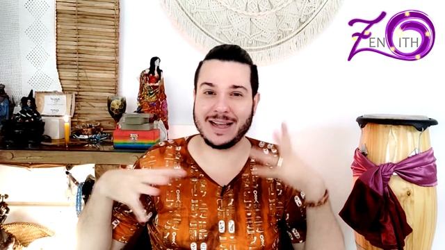 ? Message from Kali | Petit Lenormand | Timeless Oracle Reading ? смотреть онлайн