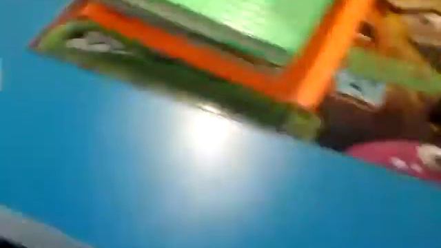 Егор ты куда!?!?!?!!!!?? Делаем дневник 1!2# смотреть онлайн
