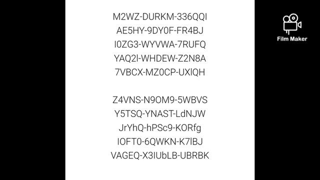 FREE STEAM KEY can you find it? смотреть онлайн