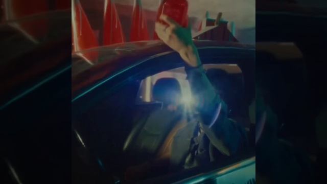 как же красиво.. #skz #straykids #стрейкидс #джисон #jisung #bangchanbestleader #банчан #hyunjin