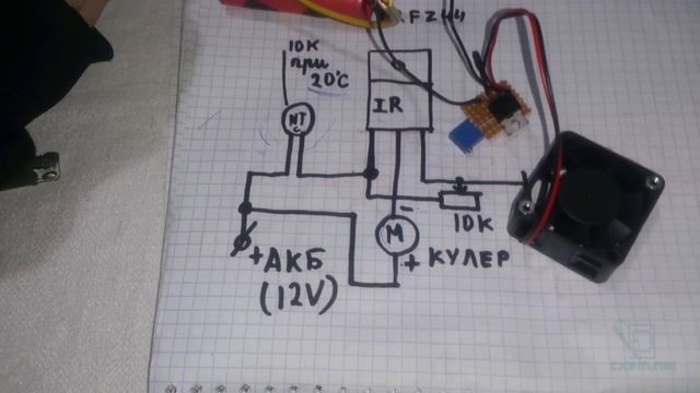 Новогодний калейдоскоп
