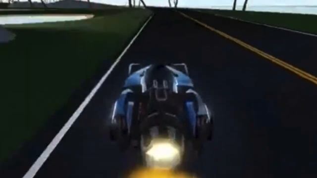 Porsche Girl Simulator