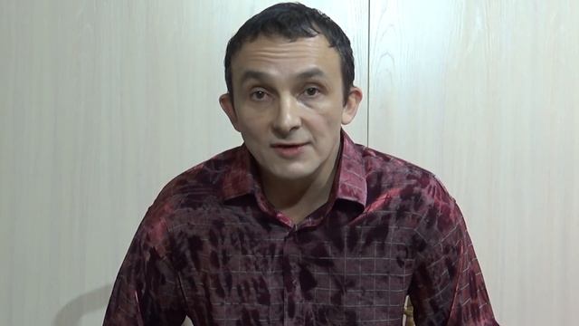 Красноухая черепаха. ОПАСНО?! смотреть онлайн