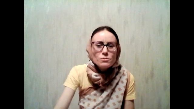 Прабхупада-лиламрита. 9 глава смотреть онлайн