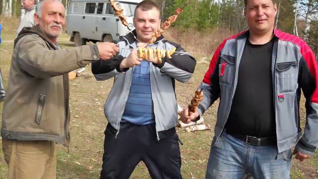 erdoma2 смотреть онлайн