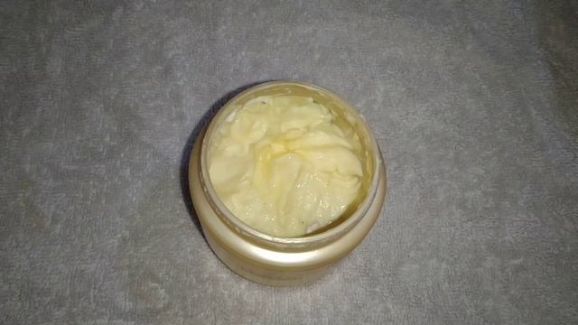 LOREAL ABSOLUT REPAIR LIPIDIUM MASQUE REVIEW-TIPS N TRICKS смотреть онлайн