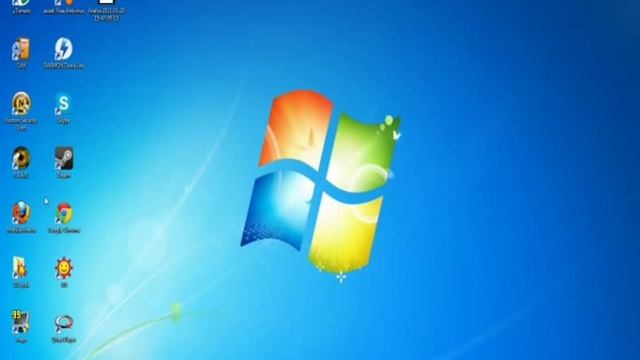 Windows Movie Maker APPCRASH смотреть онлайн