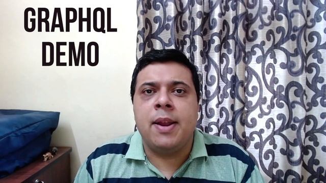 Should you use GraphQL? (Everything you need to know about GraphQL) смотреть онлайн