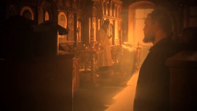 О.Илиодор: ,,Верую,, смотреть онлайн