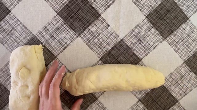 лепёшки на кефире  #лепешкирецепт #лепешка #лепешки #шерпек #баурсаки