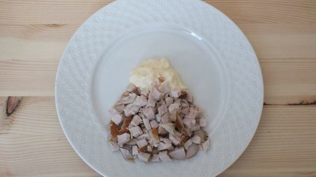 Кулинарные хитрости