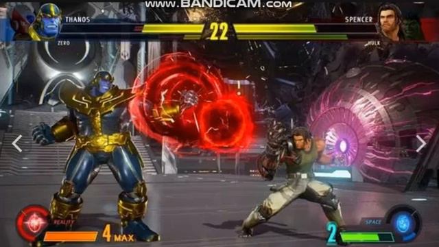 Топ Фактов О ТАносе)))0 смотреть онлайн