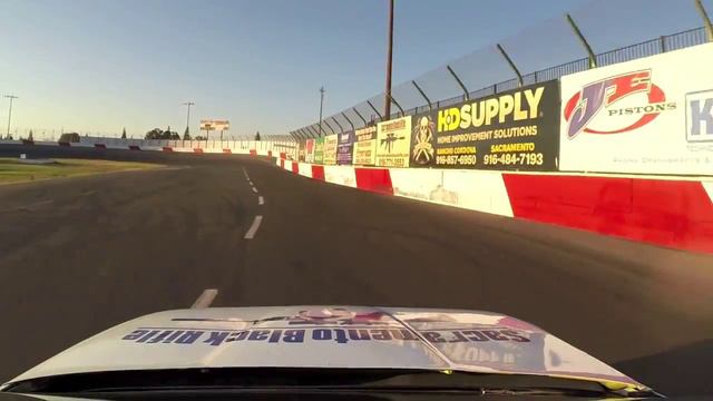 9-6-14 Heat Race 2 F4 Team SBR John Trumbull #14 AAS смотреть онлайн