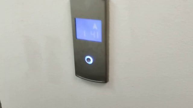 СКОРОСТНЫЕ ЛИФТЫ OTIS 1000 КГ 13 ПАССАЖИРОВ (МУКОМОЛЬНЫЙ ПР 2) смотреть онлайн