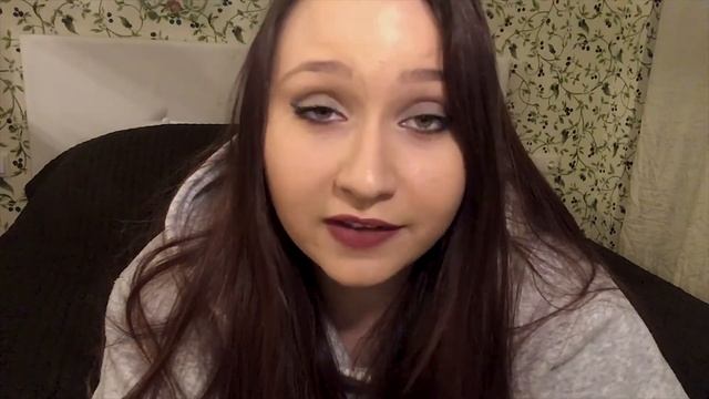 ЗАЧЕМ НУЖНЫ ЛЮДИ? смотреть онлайн