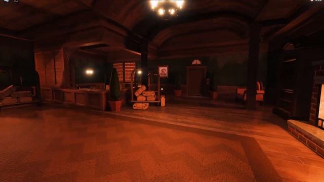 Doors SUPER HARD MODE UPDATE ( New Monster ) (Full Walkthrough) [Roblox] смотреть онлайн