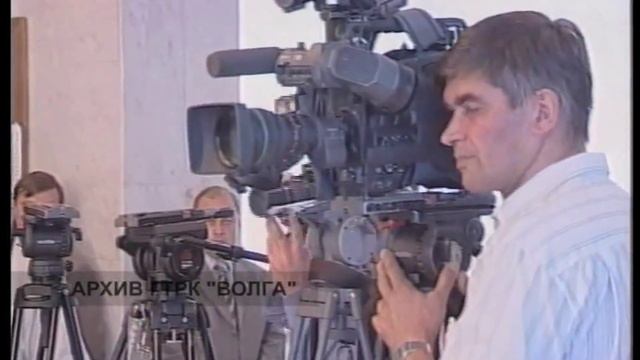 Ульяновская область_ От безысходности к надежде.mp4 смотреть онлайн