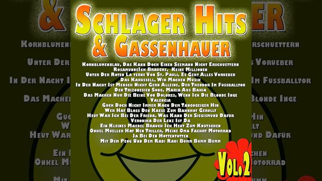 Der Theodor im Fußballtor смотреть онлайн