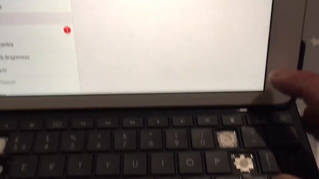 Slim folio смотреть онлайн