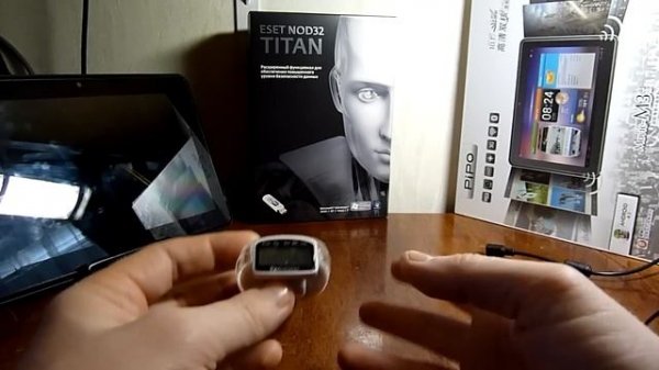 Шагомер из Китая в стиле Apple/Pedometer Walking Step Distance Calorie Counter