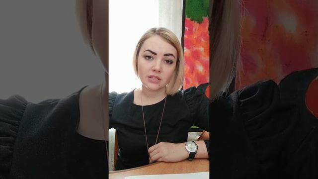 Болезни в формуле души. Часть2. Солнце, Луна, Меркурий смотреть онлайн