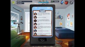 Summertime Saga | The Game Part 10