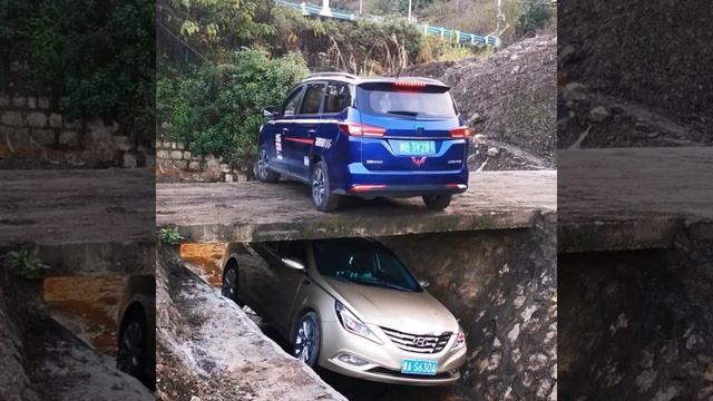 Мастерство разворота///