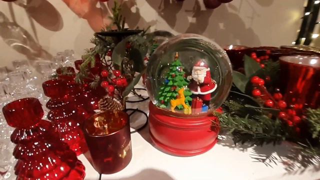 NAVIDAD 2022 | EL CORTE INGLES смотреть онлайн