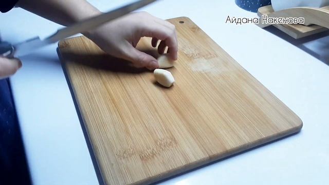 Диетические Салаты