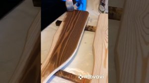 Кресло Адирондак своими руками. DIY Adirondack chair.