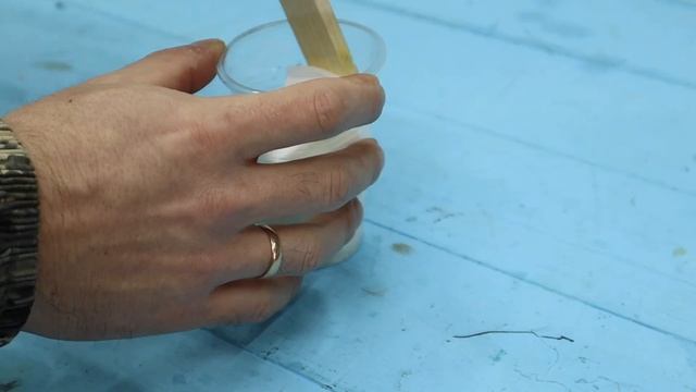 НЕ ВЗДУМАЙ ВЫБРОСИТЬ пустой ЛОТОК ИЗ ПОД ДОШИРАКА! Отличная идея своими руками! смотреть онлайн