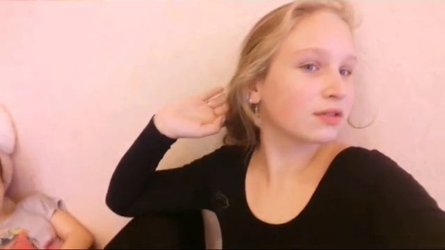 VLOG: ТАНЦЫ,КЛАССИКА,ЗАНЯТИЕ смотреть онлайн