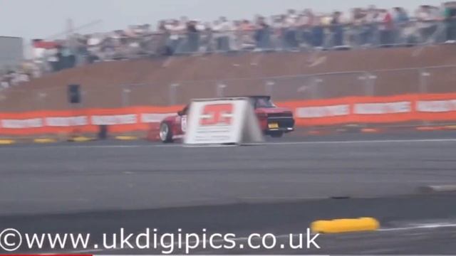 Some of my old drifting highlights! Jzx90 Cresta ,jzx81 mk2 ,volvo 340, Nissan Laurel C33 смотреть онлайн
