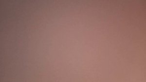 Самодельный домофон из картона и  бумаги.