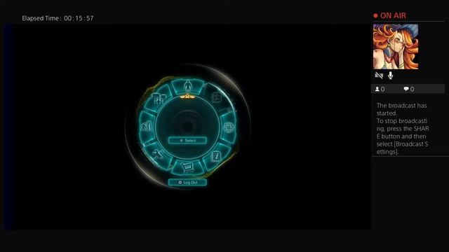 Welcome to a new game with neko смотреть онлайн