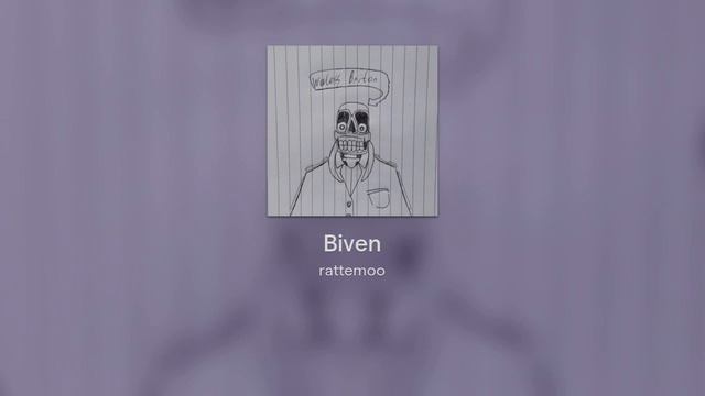 Walless_Theme кто смотрел фильм "Бивень" тот поймет) смотреть онлайн