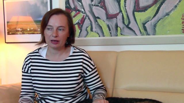 Собачники сами портят себе жизнь ... DogBlog in Russian смотреть онлайн