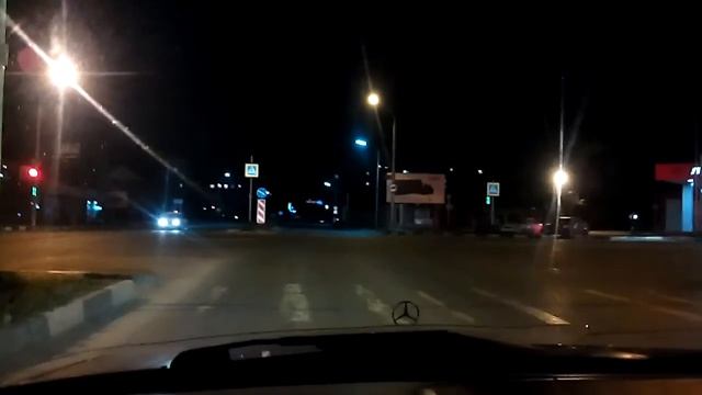 Грозный ЧР. 2015. Grozny Chechen Republic 2015. смотреть онлайн
