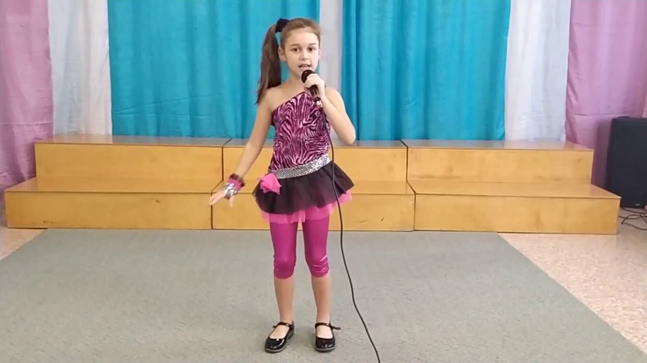 Челпанова Карина Мне сегодня скучно смотреть онлайн