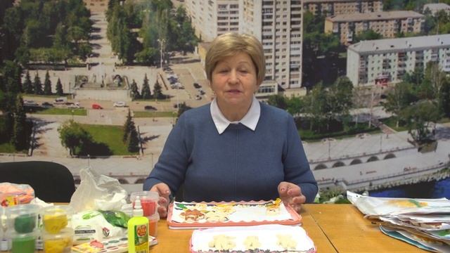 Дистанционное занятие "Проекты" смотреть онлайн