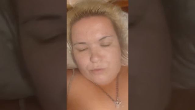 4 день в в гипсе Дневник памяти. г Харьков смотреть онлайн